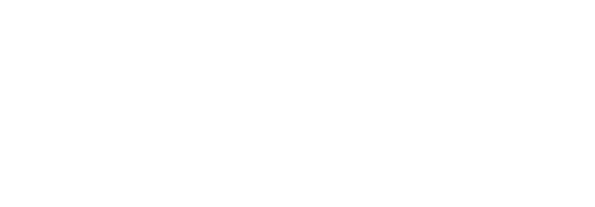 Makaltsis Design Logo