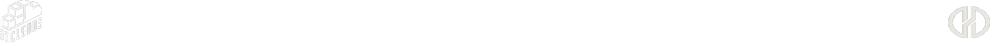 VRC Sponsors